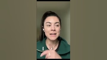 Pitching Media, Following Up, and How She Started a PR Agency with Jen Hartmann, NEAT: The Agency