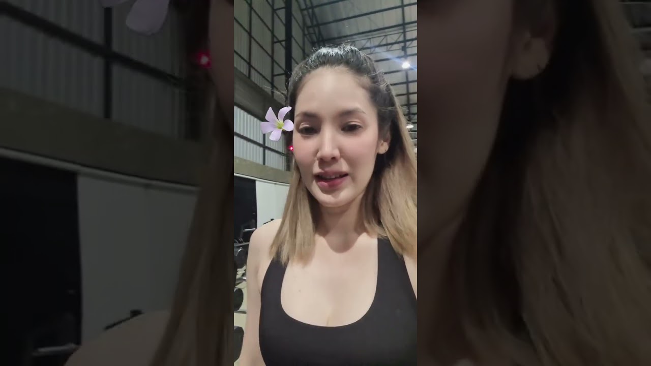 เล่นหลังล่าง