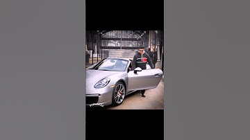 Ai 3D MODEL AMAZING TOOL✨☠️ #trolling #trolledit #trollface #trollz #ai #aivideo #3dmodel #make