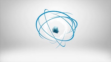 Insight Workforce Solutions Video Intro 4