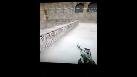 vermillion hack[Aim.cfg]