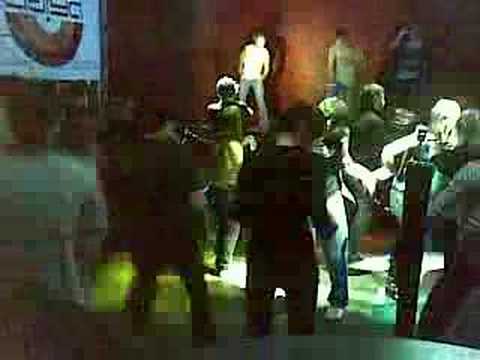 Казанова тула клуб Казанова тула клуб