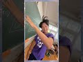 千種のぱくり #shorts