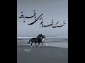 کلیپ بختیاری غمگین خرمن غم از موسی موسوی