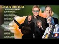 Rod Stewart, Phil Collins, Air Supply, Bee Gees, Elton John - Greatest Soft Rock 70&#39;s, 80&#39;s, 90&#39;s
