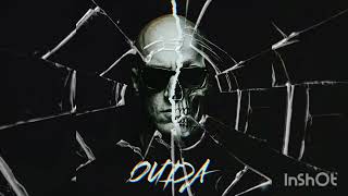 Ouda - Doomsday Original Mix