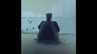 ARTO - Hauntology