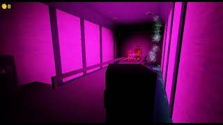 A Slideshow of the Z Section Entity's + Outside Map View | Deceptional Rooms