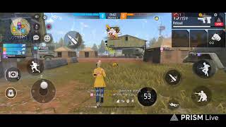 Live streaming of TukTuki screenshot 4