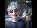 #film #les5légendes #jackfrost