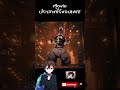 อลังการ!! มูฟวี่ปราสาทไร้ขอบเขต #anime #demonslayer #ดาบพิฆาตอสูร #yaiba #muzan #taiyoani
