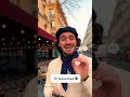 SUBSCRIBE on top of channel, Merci beaucoup!