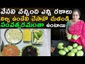 Today vlog          vijaya lifestyle