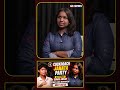 Cockroach Janatha Party Activist Sonde Ansar's First-Ever Interview | Exclusive Talk with Viplavasri