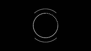 my first intro on YouTube || first intro no copyright intro video no copyright channel logo no copyr screenshot 5