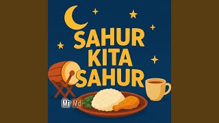 Sahur Kita Sahur