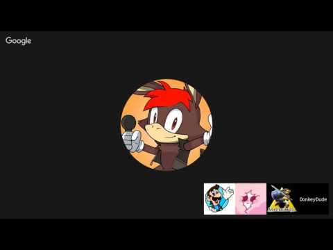 Let it grow but it's a fixed stream for once - Let it grow but it's a fixed stream for once