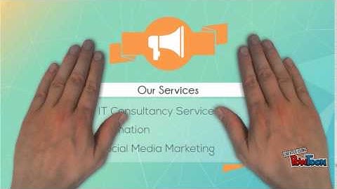 Informix Company Limited