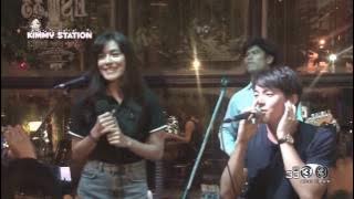 [Eng Sub] Buang Hong - 2017.01.20 - The closing party of Buang Hong