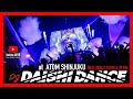 DJ MIX #HOUSE #BIGROOM #MASHUP #DAISHIDANCE at ATOM SHINJUKU,TOKYO