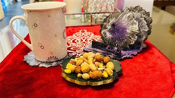 Complete Resin Beach Coaster Tutorial |Resin Art for Beginners |