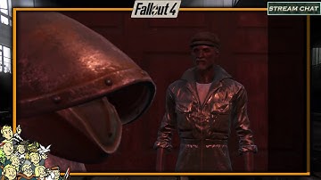 Fallout Survival is Hell - Part 112 -