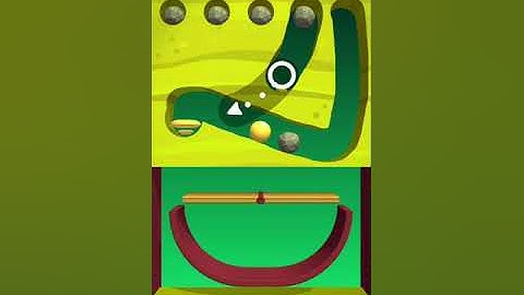 dig this! 343-19 | gasball | Dig this level 343 episode 19 solution gameplay walkthrough