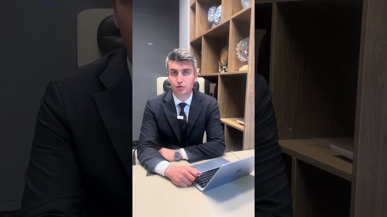 Çikolata Kisti Yumurta Rezervini Azaltır mı? Ameliyatın Etkisi Nedir?