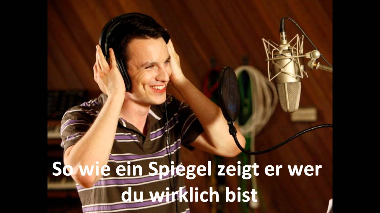 Marc Dumitru - Pfad der 7 Sünden // with lyrics