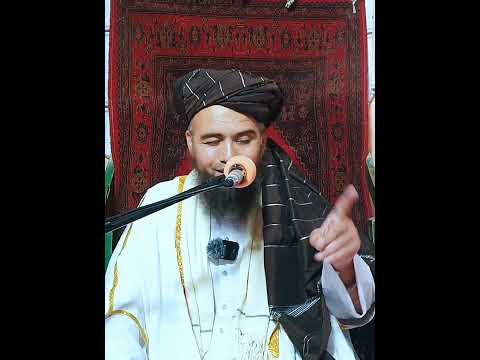عمر فاروق رض عادت داشت شب اگر خاب برود بعد از طلوع آفتاب میخاند همان نماز شب را 
