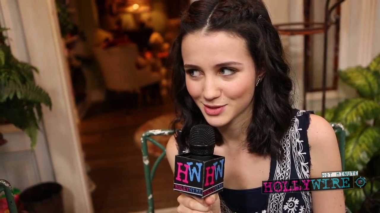 Communication on this topic: Julia Goldani Telles, julia-goldani-telles/ Forum on this topic: Ann Penelope Marston archery, julia-goldani-telles/