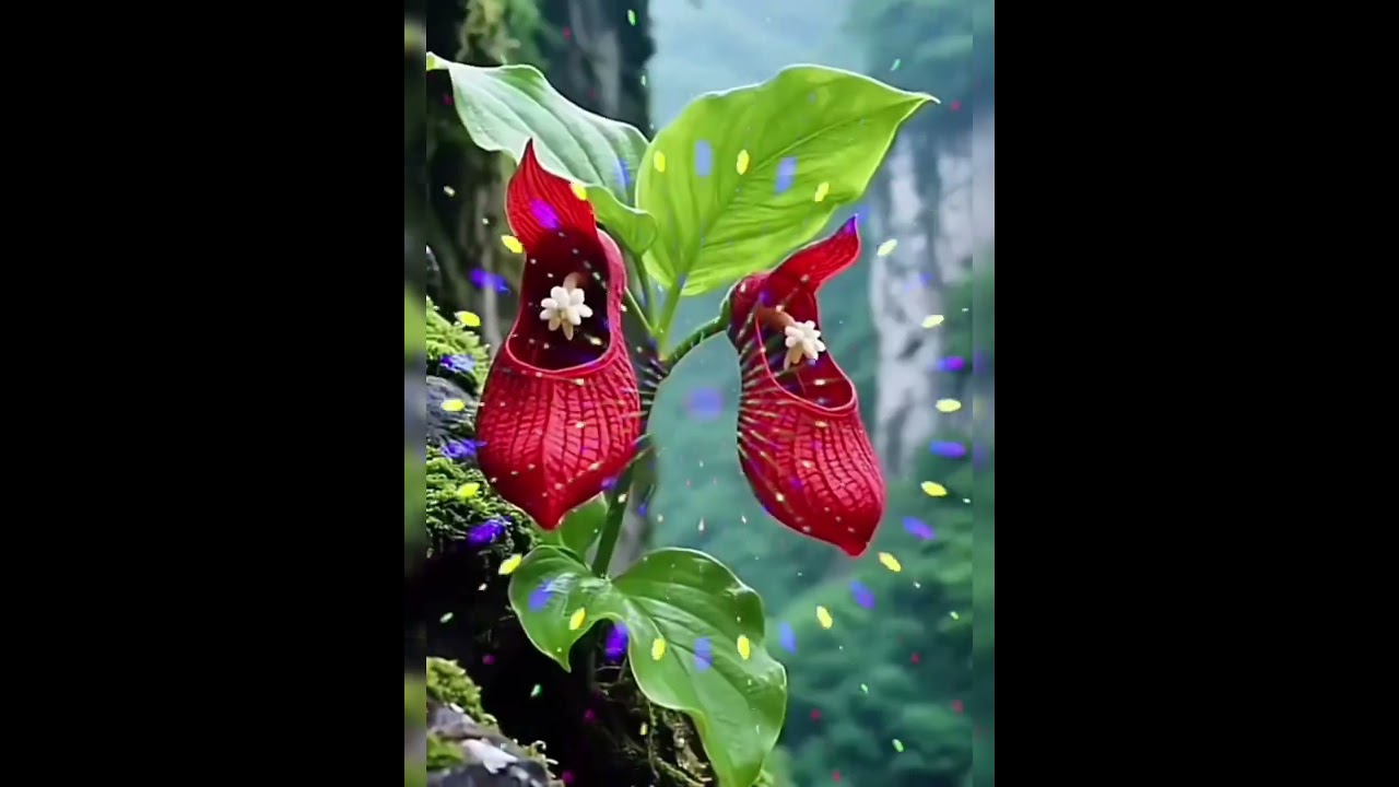 Rangula lokam piliche vela  raagam neelo