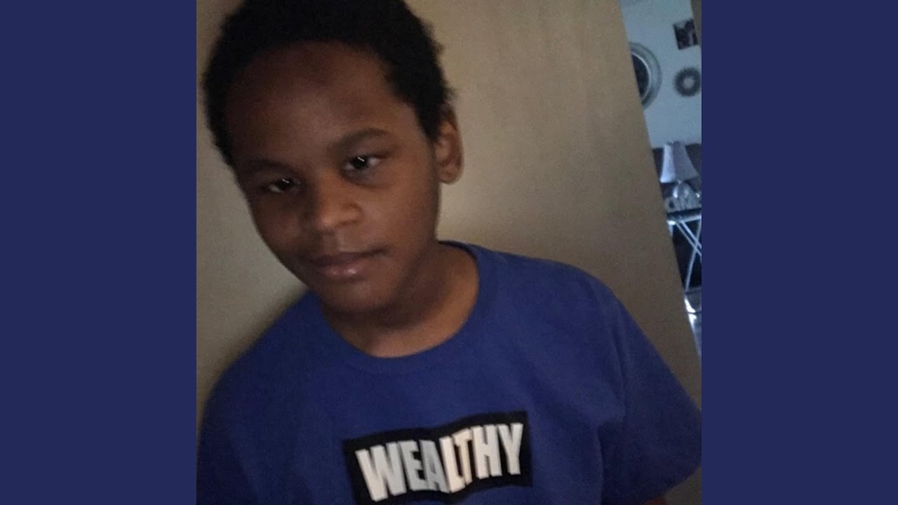 YouTube에서 Run it up 보기 YouTube에서 Run it up 보기