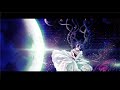 花衣と蒼き箱舟 / 群咲たくみ feat.IA,初音ミク,結月ゆかり