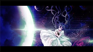 花衣と蒼き箱舟 / 群咲たくみ feat.IA,初音ミク,結月ゆかり