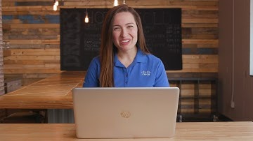 Access Control List on Cisco CBS350 Switches | Best Practices