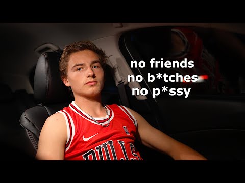 Watch This Video If You Re Shy And Introverted 