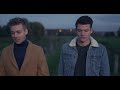 CLOSURE - Dutch short film