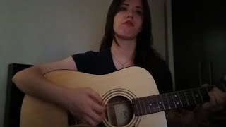 La La Land Soundtrack - City Of Stars (cover)