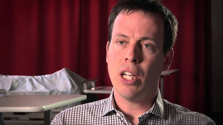 Innovation Awards 2013 - Life Guard