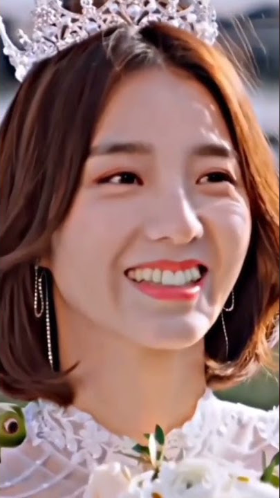 my girlfriend is an alien season 2 | #mygirlfriendisanalien2 #wetv #kdrama #xiaoqi #fangleng