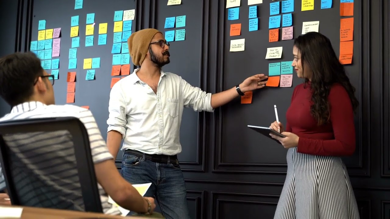 VR and Remote Work Shaping the Future of Telecommuting