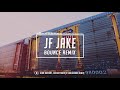 Alan jackson  freight train jf jake bounce remix