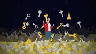 LastPass | A Password Manager To Fortify Your Business