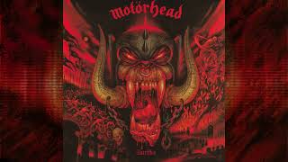 Motörhead - War for War subtitulada en español (Lyrics)