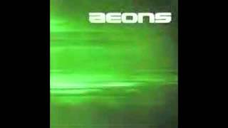 Aeons - Northern Delights