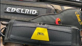 видео: Обзор подиумов картинка: Обзор подиумов