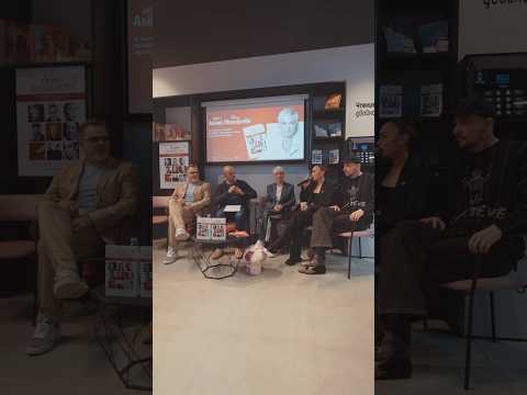 У моей Алёны вышла книга с эксклюзивными историями!💥 Обязательно к прочтению!📖