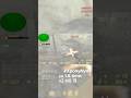 news CS 1.6: двойная доставка банана 🍌 хД #XponyNyo #cs16 #mix #shorts