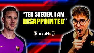 💣WOW! Inside Barca's Explosive 2025/2026 Kickoff: Training Insights & New Signings